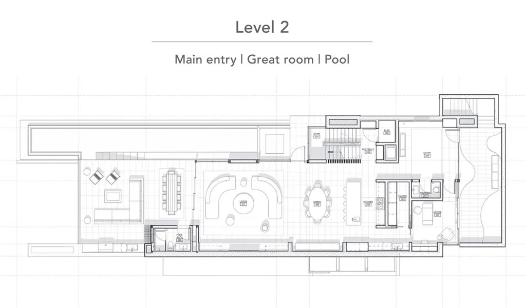 7300 Vista Del Mar Lane, Playa Del Rey, California 90293 home-pic-7